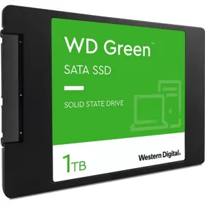 wd-1tb-ssd-green-3d-nand-63525quot-sata3-77680-e0015386.webp