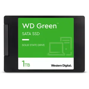 wd-1tb-ssd-green-3d-nand-63525quot-sata3-78984-e0015386.webp