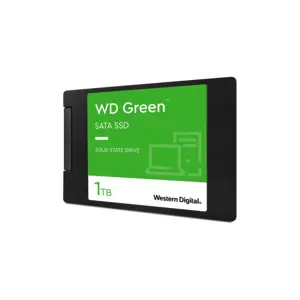 wd-1tb-ssd-green-3d-nand-63525quot-sata3-79156-e0015386.webp