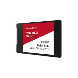 wd-1tb-ssd-red-3d-nand-635-25-quot-sata3-18992-e0015367.webp