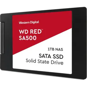wd-1tb-ssd-red-3d-nand-635-25-quot-sata3-20223-e0015367.webp