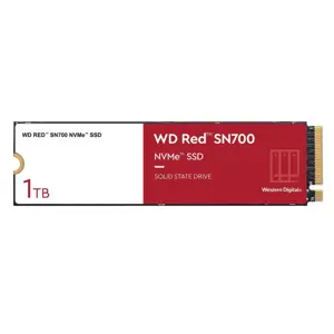 wd-1tb-ssd-red-sn700-nvme-gen3-17782-e0015369.webp