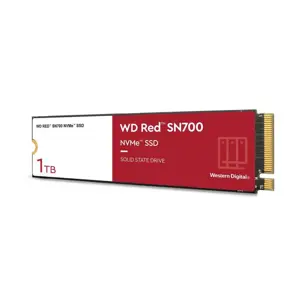 wd-1tb-ssd-red-sn700-nvme-gen3-17956-e0015369.webp