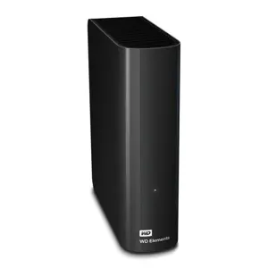 wd-20tb-elements-desktop-usb-30-40402-e0015298.webp