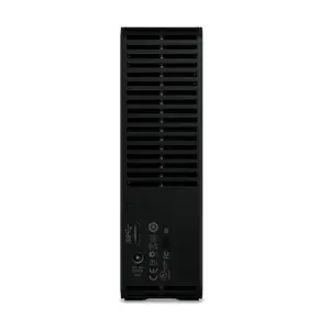 wd-20tb-elements-desktop-usb-30-40922-e0015298.webp