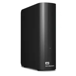 wd-20tb-elements-desktop-usb-30-42007-e0015298.webp