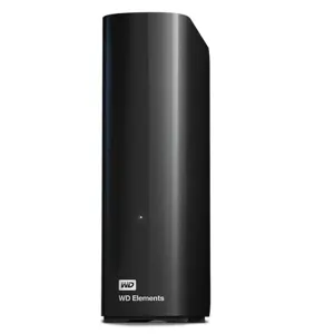 wd-20tb-elements-desktop-usb-30-42178-e0015298.webp