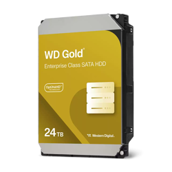 wd-24tb-gold-hard-drive-7200-rpm-512mb-44404-wdchd-wd241kryz.webp
