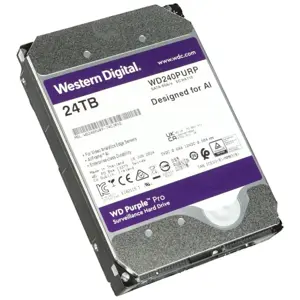 wd-24tb-purple-pro-35-sata-6gbs-7200rpm-512mb-hdd-disk-54074-e0018464.webp