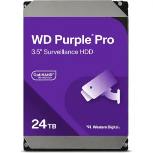 wd-24tb-purple-pro-35-sata-6gbs-7200rpm-512mb-hdd-disk-54650-e0018464.webp
