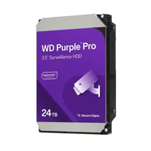 wd-24tb-purple-pro-35-sata-6gbs-7200rpm-512mb-hdd-disk-55283-e0018464.webp
