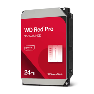 wd-24tb-red-pro-35-sata-6gbs-7200rpm-512mb-hdd-disk-52057-e0019353.webp