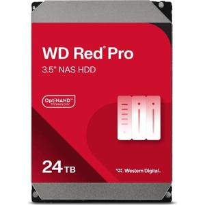 wd-24tb-red-pro-35-sata-6gbs-7200rpm-512mb-hdd-disk-53801-e0019353.webp