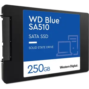 wd-250gb-blue-sa510-25-sata-6gbs-ssd-disk-4700-e0015437.webp