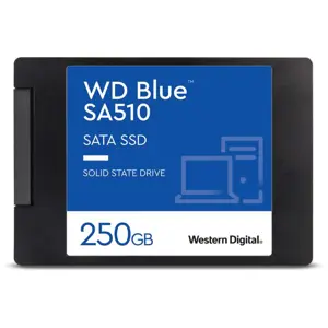 wd-250gb-blue-sa510-25-sata-6gbs-ssd-disk-92847-e0015437.webp