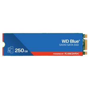 wd-250gb-blue-sa510-m2-2280-sata-6gbs-ssd-disk-43929-e0015438.webp