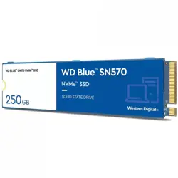 wd-250gb-ssd-blue-sn570-3d-m2-2280-nvme-49474-wdcsd-wds250g3b0c.webp