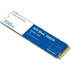 wd-250gb-ssd-blue-sn570-3d-m2-2280-nvme-98286-wdcsd-wds250g3b0c.webp