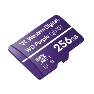 wd-256gb-purple-microsd-card-ultra-82073-e0015329.webp