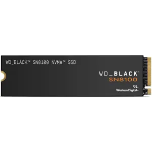 wd-2tb-black-sn8100-m2-2280-pci-e-50-nvme-20-ssd-disk-91626-e0017816.webp