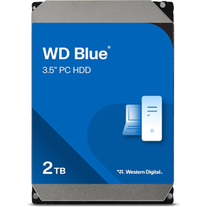 wd-2tb-blue-35-sata-6gbs-7200rpm-256mb-hdd-drive-87101-e0015092.webp