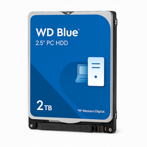 wd-2tb-blue-pc-mobile-sata3-6gbs-5400-128mb-hard-disk-43040-wdchd-wd20spzx_1.webp