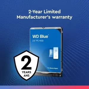 wd-2tb-blue-pc-mobile-sata3-6gbs-5400-128mb-hard-disk-74715-e0017595.webp