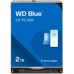 wd-2tb-blue-pc-mobile-sata3-6gbs-5400-128mb-hard-disk-75889-e0017595.webp