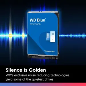 wd-2tb-blue-pc-mobile-sata3-6gbs-5400-128mb-hard-disk-76882-e0017595.webp