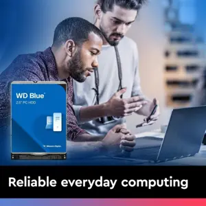 wd-2tb-blue-pc-mobile-sata3-6gbs-5400-128mb-hard-disk-77370-e0017595.webp