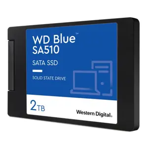 wd-2tb-blue-sa510-sata-25-ssd-16057-e0015414.webp
