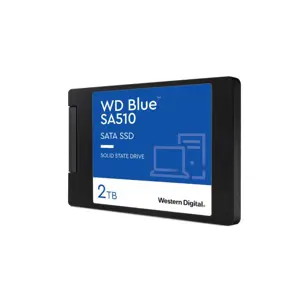 wd-2tb-blue-sa510-sata-25-ssd-1793-e0015414.webp