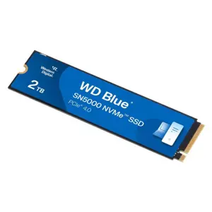 wd-2tb-blue-sn5000-nvme-ssd-8320-e0017626.webp