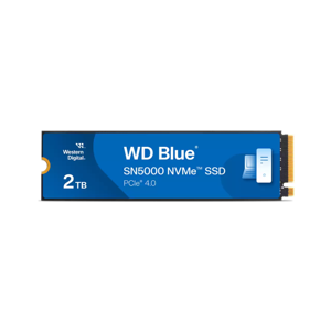 wd-2tb-blue-sn5000-nvme-ssd-8780-e0017626.webp