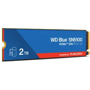 wd-2tb-blue-sn5100-m2-2280-pci-e-40-nvme-14c-ssd-disk-70545-e0018994.webp