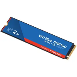 wd-2tb-blue-sn5100-m2-2280-pci-e-40-nvme-14c-ssd-disk-71261-e0018994.webp