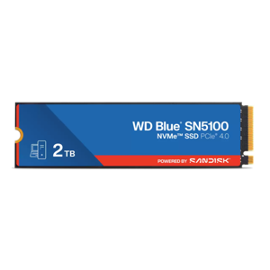 wd-2tb-blue-sn5100-m2-2280-pci-e-40-nvme-14c-ssd-disk-71816-e0018994.webp