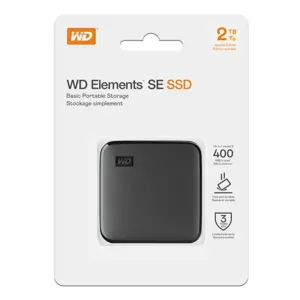 wd-2tb-elements-se-ssd-usb-30-20797-e0015352.webp