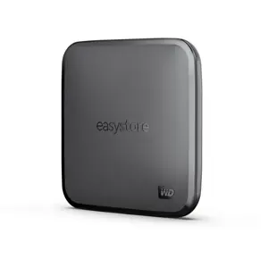 wd-2tb-elements-se-ssd-usb-30-26119-e0015352.webp