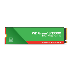 wd-2tb-green-sn3000-nvme-ssd-6425-e0017639.webp