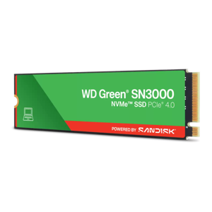 wd-2tb-green-sn3000-nvme-ssd-7127-e0017639.webp