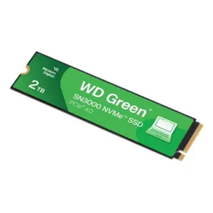 wd-2tb-green-sn3000-nvme-ssd-78029-e0017639.webp