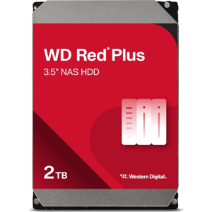 wd-2tb-red-plus-35-sata-6gbs-5400rpm-64mb-hdd-disk-4893-e0015084.webp