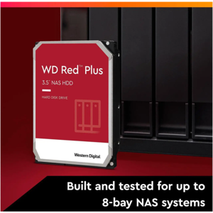 wd-2tb-red-plus-35-sata-6gbs-5400rpm-64mb-hdd-disk-58725-e0015084.webp