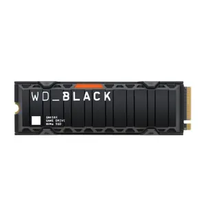 wd-2tb-ssd-black-sn850x-m2-nvme-x4-gen4-with-cooler-64612-e0015413.webp