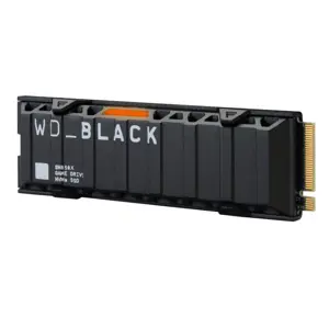 wd-2tb-ssd-black-sn850x-m2-nvme-x4-gen4-with-cooler-64783-e0015413.webp