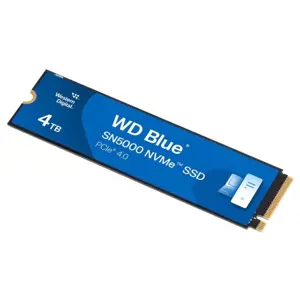 wd-4-tb-blue-sn5000-nvme-ssd-31167-e0017599.webp