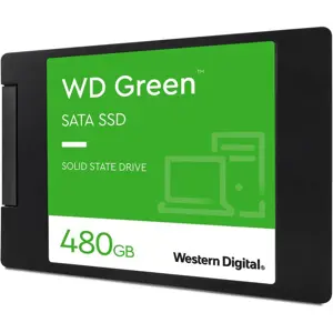 wd-480gb-ssd-green-3d-nand-63525quot-sata3-20930-e0015454.webp