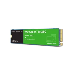 wd-480gb-ssd-green-sn350-m2-nvme-20002-e0015453.webp