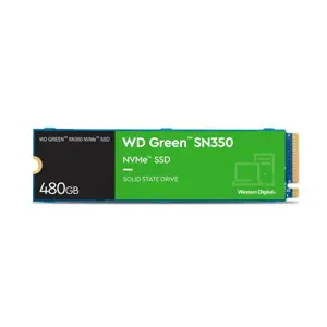 wd-480gb-ssd-green-sn350-m2-nvme-20557-e0015453.webp